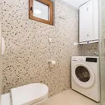 Shibenik Redemption Apartment *