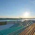 Shibenik Redemption * Šibenik