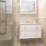 Shibenik Redemption Apartment *