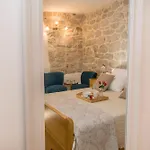 Apartment Shibenik Redemption Sibenik