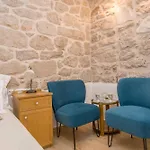 Shibenik Redemption Sibenik