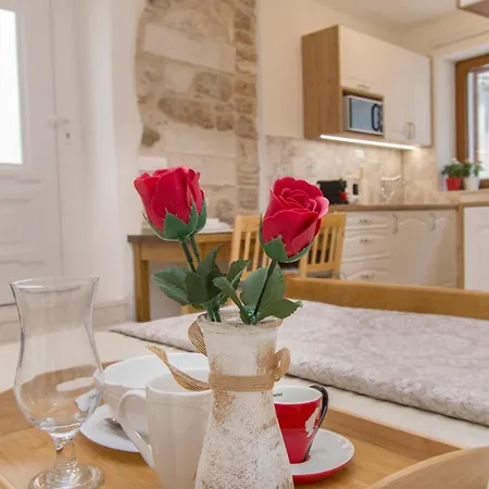 Shibenik Redemption Šibenik