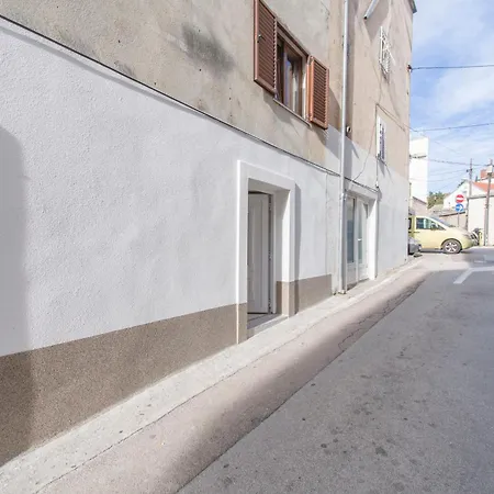 Shibenik Redemption *